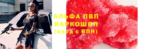 кокс Дмитров