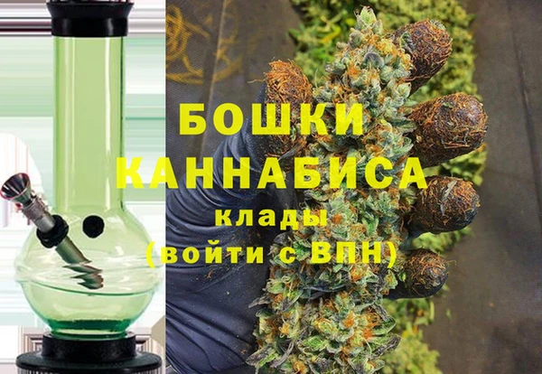 spice Гусь-Хрустальный