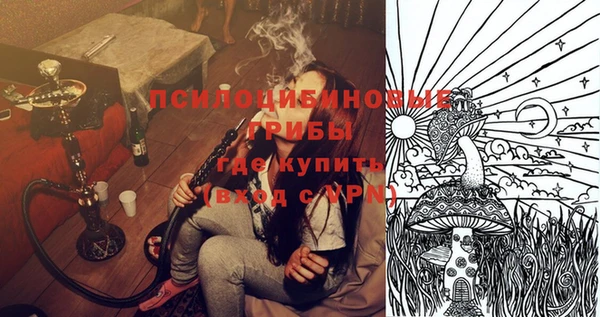 кокс Дмитров