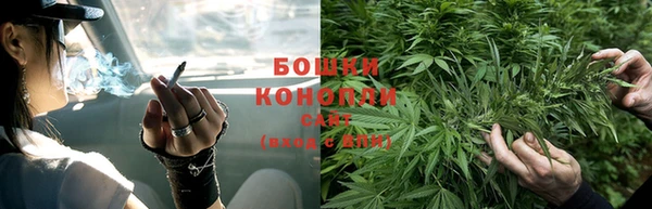марихуана Дмитровск