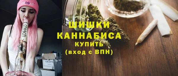 spice Гусь-Хрустальный