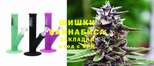 spice Гусь-Хрустальный